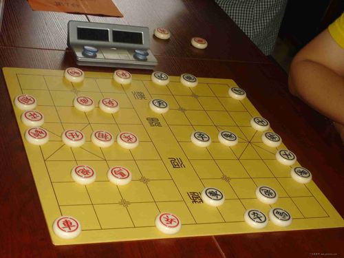 Cháy lớn tại công ty sản xuất hộp mút xốp trong khu dân cư ngay giữa trưa -0